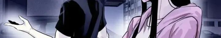 Đồng Hành Cùng Tử Vong: Bắt Đầu Với Ngư Nhân Địa Hạ Thành Chap 57 - Next Chap 58