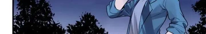 Đồng Hành Cùng Tử Vong: Bắt Đầu Với Ngư Nhân Địa Hạ Thành Chap 57 - Next Chap 58