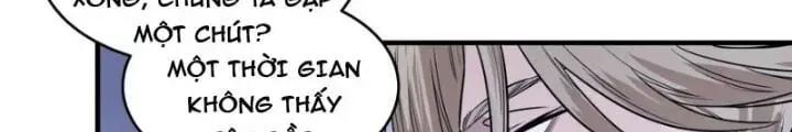 Đồng Hành Cùng Tử Vong: Bắt Đầu Với Ngư Nhân Địa Hạ Thành Chap 57 - Next Chap 58