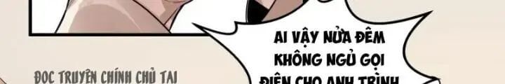 Đồng Hành Cùng Tử Vong: Bắt Đầu Với Ngư Nhân Địa Hạ Thành Chap 57 - Next Chap 58