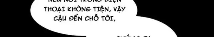 Đồng Hành Cùng Tử Vong: Bắt Đầu Với Ngư Nhân Địa Hạ Thành Chap 58 - Next Chap 59