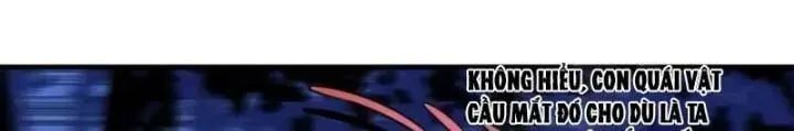 Đồng Hành Cùng Tử Vong: Bắt Đầu Với Ngư Nhân Địa Hạ Thành Chap 58 - Next Chap 59