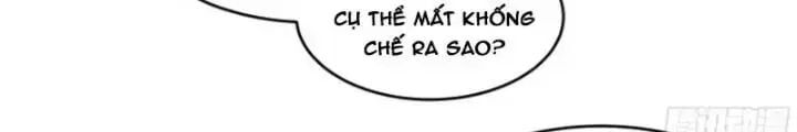Đồng Hành Cùng Tử Vong: Bắt Đầu Với Ngư Nhân Địa Hạ Thành Chap 58 - Next Chap 59