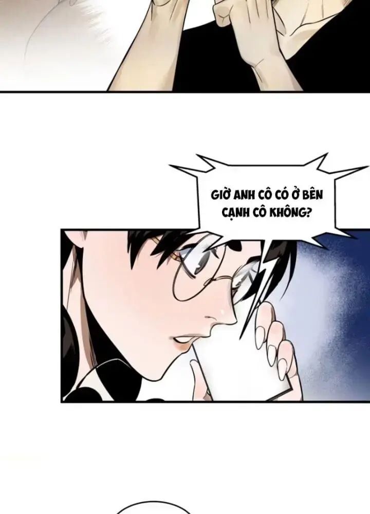 Đồng Hành Cùng Tử Vong: Bắt Đầu Với Ngư Nhân Địa Hạ Thành Chap 58 - Next Chap 59