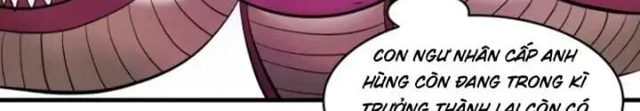 Đồng Hành Cùng Tử Vong: Bắt Đầu Với Ngư Nhân Địa Hạ Thành Chap 58 - Next Chap 59