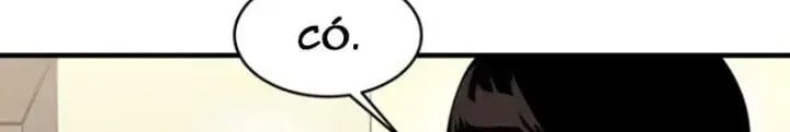 Đồng Hành Cùng Tử Vong: Bắt Đầu Với Ngư Nhân Địa Hạ Thành Chap 58 - Next Chap 59