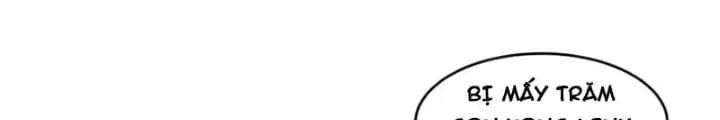 Đồng Hành Cùng Tử Vong: Bắt Đầu Với Ngư Nhân Địa Hạ Thành Chap 58 - Next Chap 59