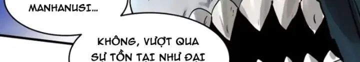 Đồng Hành Cùng Tử Vong: Bắt Đầu Với Ngư Nhân Địa Hạ Thành Chap 58 - Next Chap 59