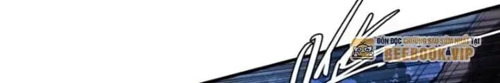 Đồng Hành Cùng Tử Vong: Bắt Đầu Với Ngư Nhân Địa Hạ Thành Chap 58 - Next Chap 59