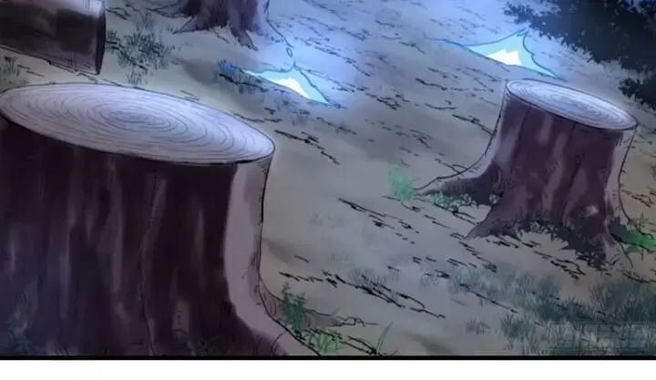 Đồng Hành Cùng Tử Vong: Bắt Đầu Với Ngư Nhân Địa Hạ Thành Chap 58 - Next Chap 59