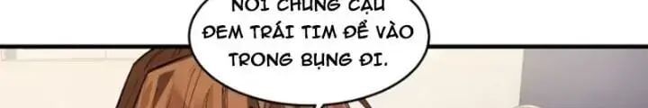 Đồng Hành Cùng Tử Vong: Bắt Đầu Với Ngư Nhân Địa Hạ Thành Chap 59 - Next Chap 60