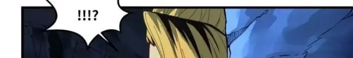 Đồng Hành Cùng Tử Vong: Bắt Đầu Với Ngư Nhân Địa Hạ Thành Chap 59 - Next Chap 60