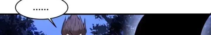 Đồng Hành Cùng Tử Vong: Bắt Đầu Với Ngư Nhân Địa Hạ Thành Chap 59 - Next Chap 60