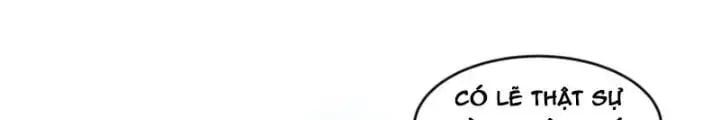 Đồng Hành Cùng Tử Vong: Bắt Đầu Với Ngư Nhân Địa Hạ Thành Chap 59 - Next Chap 60