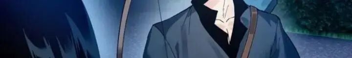 Đồng Hành Cùng Tử Vong: Bắt Đầu Với Ngư Nhân Địa Hạ Thành Chap 59 - Next Chap 60