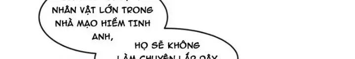 Đồng Hành Cùng Tử Vong: Bắt Đầu Với Ngư Nhân Địa Hạ Thành Chap 59 - Next Chap 60