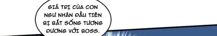 Đồng Hành Cùng Tử Vong: Bắt Đầu Với Ngư Nhân Địa Hạ Thành Chap 59 - Next Chap 60