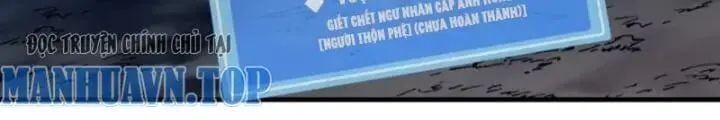 Đồng Hành Cùng Tử Vong: Bắt Đầu Với Ngư Nhân Địa Hạ Thành Chap 59 - Next Chap 60