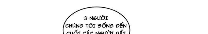 Đồng Hành Cùng Tử Vong: Bắt Đầu Với Ngư Nhân Địa Hạ Thành Chap 59 - Next Chap 60