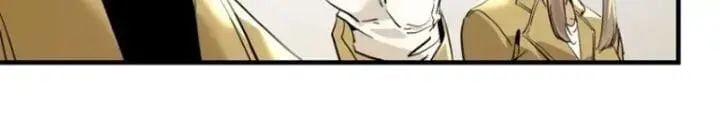 Đồng Hành Cùng Tử Vong: Bắt Đầu Với Ngư Nhân Địa Hạ Thành Chap 59 - Next Chap 60