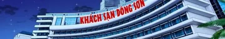 Đồng Hành Cùng Tử Vong: Bắt Đầu Với Ngư Nhân Địa Hạ Thành Chap 59 - Next Chap 60