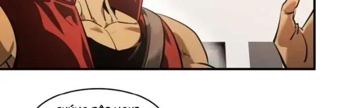Đồng Hành Cùng Tử Vong: Bắt Đầu Với Ngư Nhân Địa Hạ Thành Chap 60 - Next Chap 61