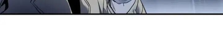 Đồng Hành Cùng Tử Vong: Bắt Đầu Với Ngư Nhân Địa Hạ Thành Chap 60 - Next Chap 61