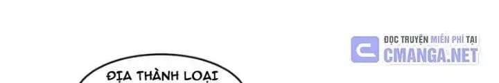 Đồng Hành Cùng Tử Vong: Bắt Đầu Với Ngư Nhân Địa Hạ Thành Chap 60 - Next Chap 61