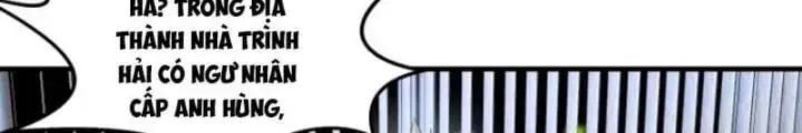 Đồng Hành Cùng Tử Vong: Bắt Đầu Với Ngư Nhân Địa Hạ Thành Chap 60 - Next Chap 61
