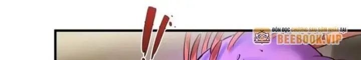 Đồng Hành Cùng Tử Vong: Bắt Đầu Với Ngư Nhân Địa Hạ Thành Chap 60 - Next Chap 61