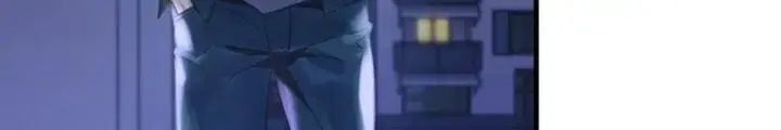 Đồng Hành Cùng Tử Vong: Bắt Đầu Với Ngư Nhân Địa Hạ Thành Chap 61 - Next Chap 62
