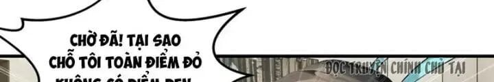 Đồng Hành Cùng Tử Vong: Bắt Đầu Với Ngư Nhân Địa Hạ Thành Chap 61 - Next Chap 62