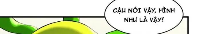 Đồng Hành Cùng Tử Vong: Bắt Đầu Với Ngư Nhân Địa Hạ Thành Chap 61 - Next Chap 62