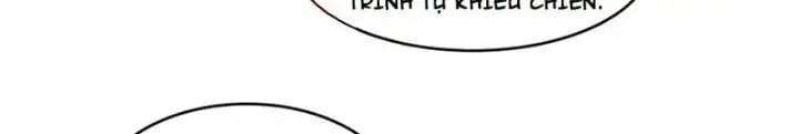 Đồng Hành Cùng Tử Vong: Bắt Đầu Với Ngư Nhân Địa Hạ Thành Chap 61 - Next Chap 62