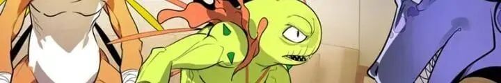 Đồng Hành Cùng Tử Vong: Bắt Đầu Với Ngư Nhân Địa Hạ Thành Chap 61 - Next Chap 62