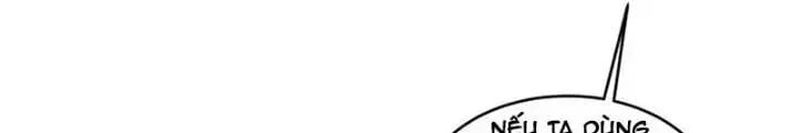 Đồng Hành Cùng Tử Vong: Bắt Đầu Với Ngư Nhân Địa Hạ Thành Chap 61 - Next Chap 62