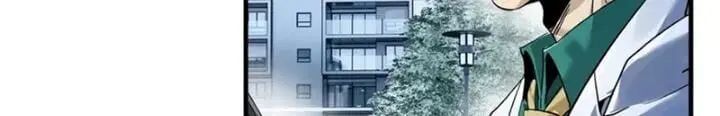 Đồng Hành Cùng Tử Vong: Bắt Đầu Với Ngư Nhân Địa Hạ Thành Chap 61 - Next Chap 62
