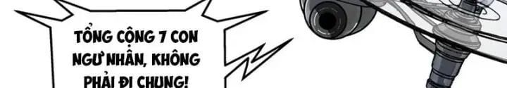Đồng Hành Cùng Tử Vong: Bắt Đầu Với Ngư Nhân Địa Hạ Thành Chap 61 - Next Chap 62