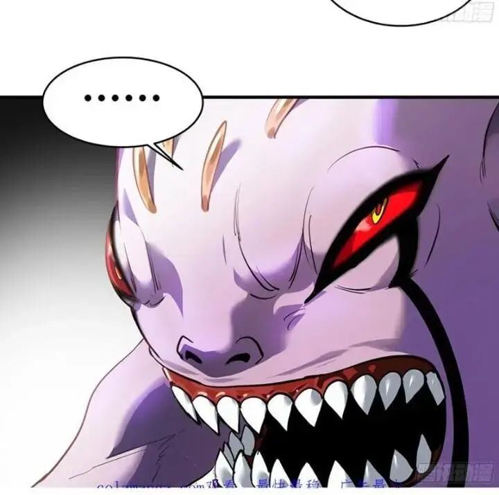 Đồng Hành Cùng Tử Vong: Bắt Đầu Với Ngư Nhân Địa Hạ Thành Chap 61 - Next Chap 62