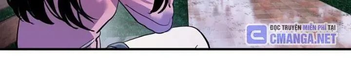 Đồng Hành Cùng Tử Vong: Bắt Đầu Với Ngư Nhân Địa Hạ Thành Chap 61 - Next Chap 62