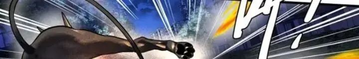 Đồng Hành Cùng Tử Vong: Bắt Đầu Với Ngư Nhân Địa Hạ Thành Chap 62 - Next Chap 63