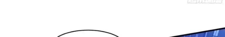 Đồng Hành Cùng Tử Vong: Bắt Đầu Với Ngư Nhân Địa Hạ Thành Chap 62 - Next Chap 63