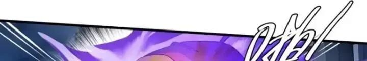 Đồng Hành Cùng Tử Vong: Bắt Đầu Với Ngư Nhân Địa Hạ Thành Chap 62 - Next Chap 63