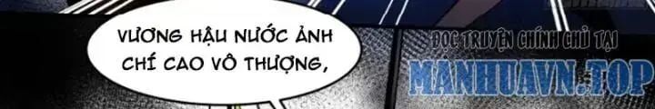 Đồng Hành Cùng Tử Vong: Bắt Đầu Với Ngư Nhân Địa Hạ Thành Chap 62 - Next Chap 63