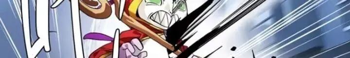Đồng Hành Cùng Tử Vong: Bắt Đầu Với Ngư Nhân Địa Hạ Thành Chap 62 - Next Chap 63