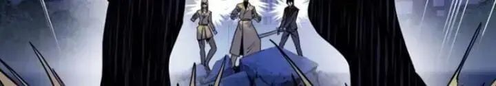 Đồng Hành Cùng Tử Vong: Bắt Đầu Với Ngư Nhân Địa Hạ Thành Chap 62 - Next Chap 63