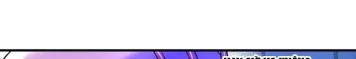 Đồng Hành Cùng Tử Vong: Bắt Đầu Với Ngư Nhân Địa Hạ Thành Chap 62 - Next Chap 63