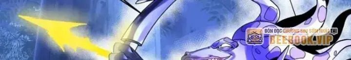 Đồng Hành Cùng Tử Vong: Bắt Đầu Với Ngư Nhân Địa Hạ Thành Chap 62 - Next Chap 63