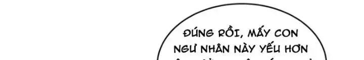 Đồng Hành Cùng Tử Vong: Bắt Đầu Với Ngư Nhân Địa Hạ Thành Chap 62 - Next Chap 63