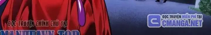 Đồng Hành Cùng Tử Vong: Bắt Đầu Với Ngư Nhân Địa Hạ Thành Chap 62 - Next Chap 63